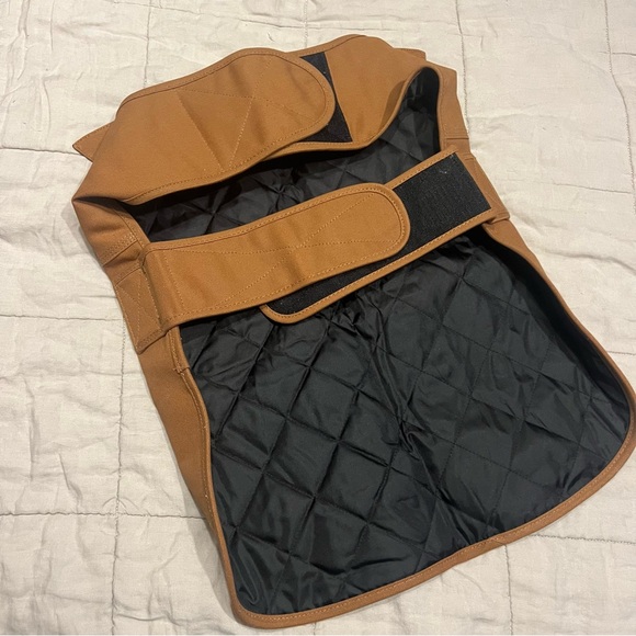 Carhartt pet vest - Picture 4 of 5